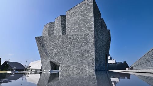 detail_image