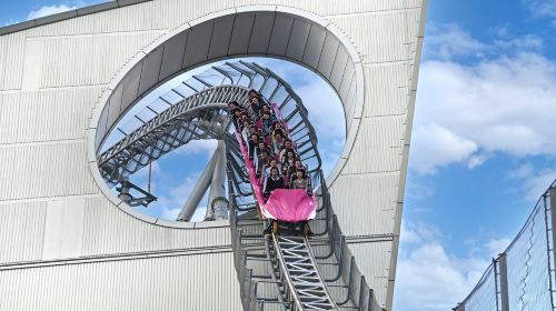 activity_detail_image