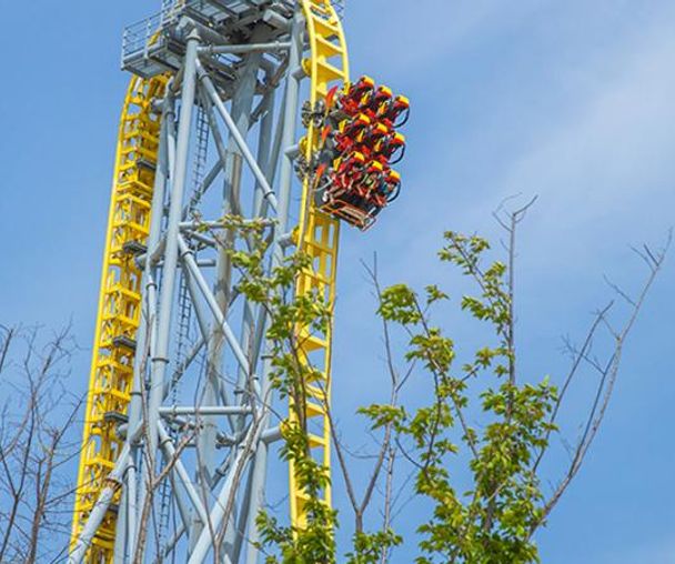 activity_detail_image