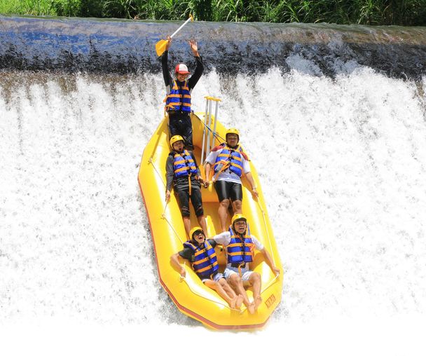 activity_detail_image