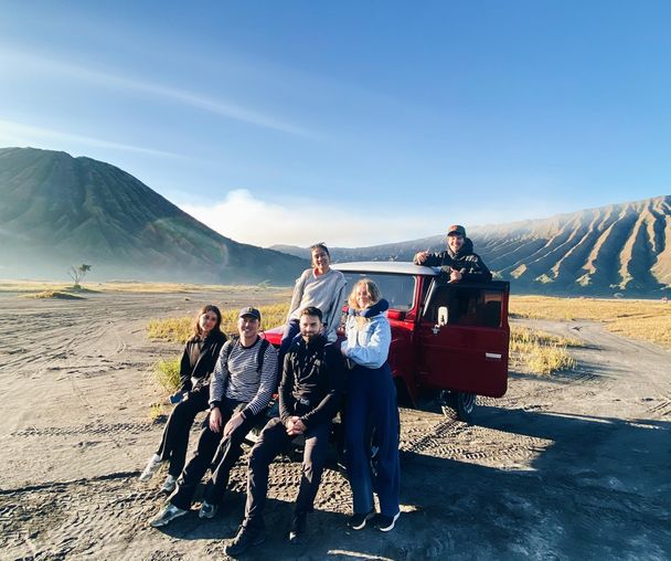 activity_detail_image