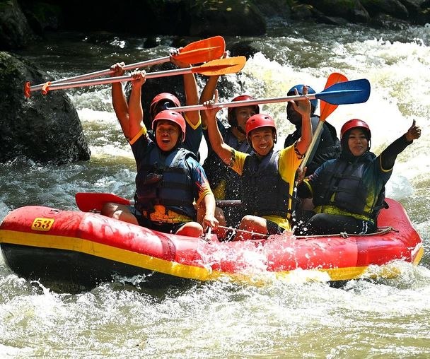 activity_detail_image
