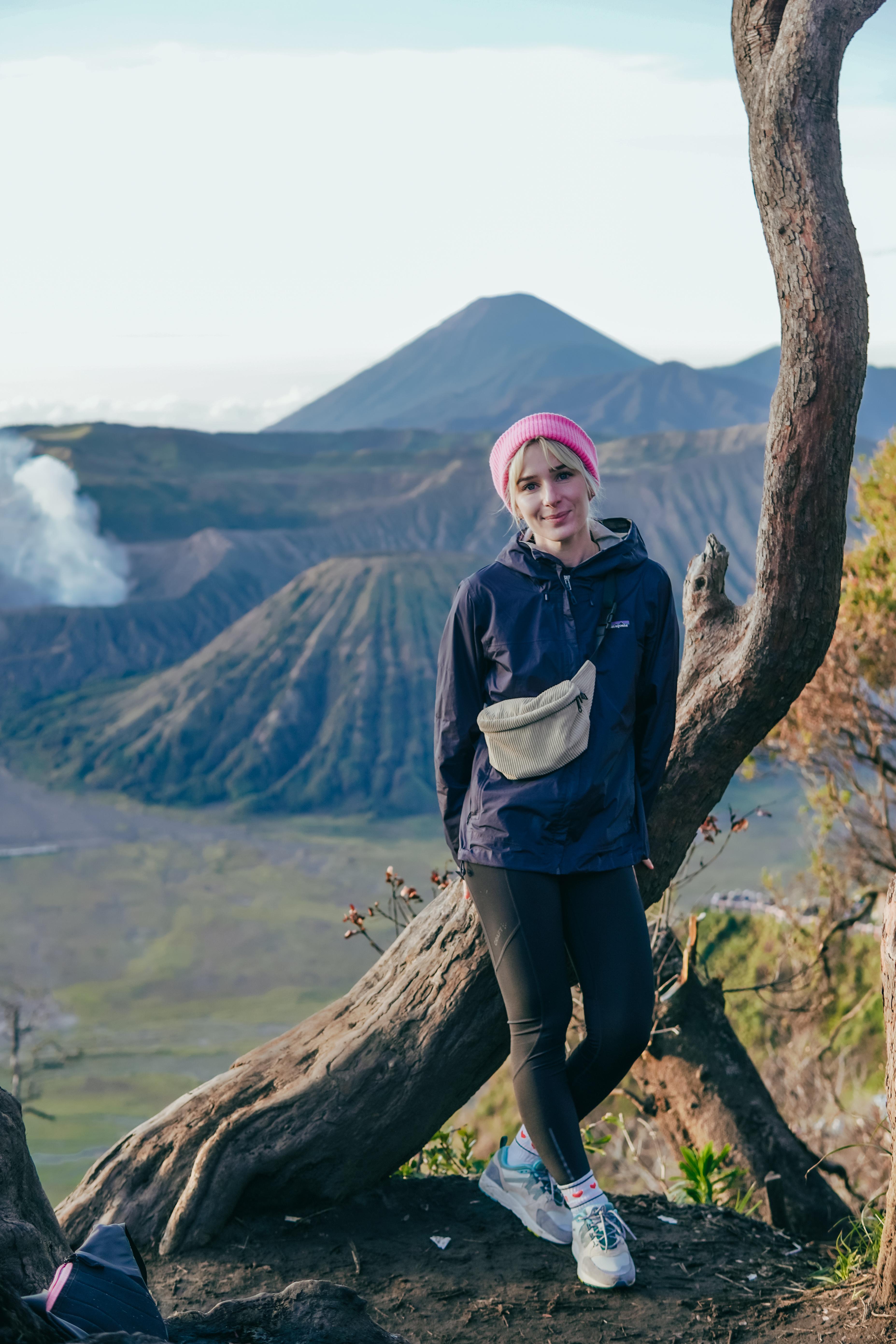Mount Bromo Sunrise Jeep Tour from Malang - Banyuwangi Drop-off Option