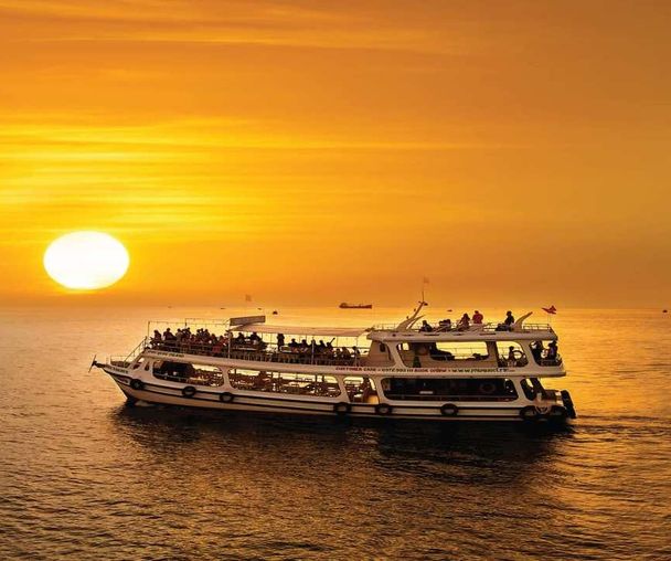 review_image
