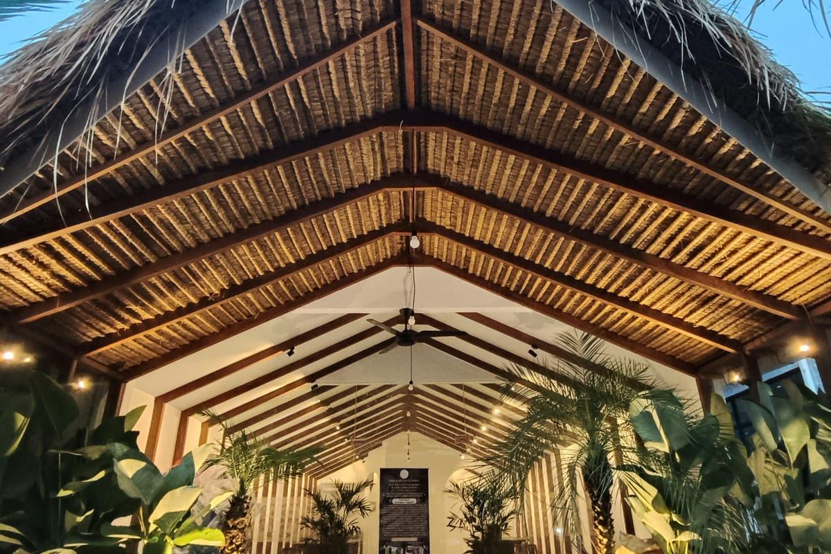 detail_image