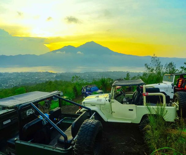 review_image