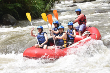 activity_detail_image
