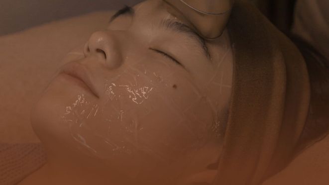 발리 프레레난 바디 아티잔 웰니스 페이셜·바디 트리트먼트 이용권