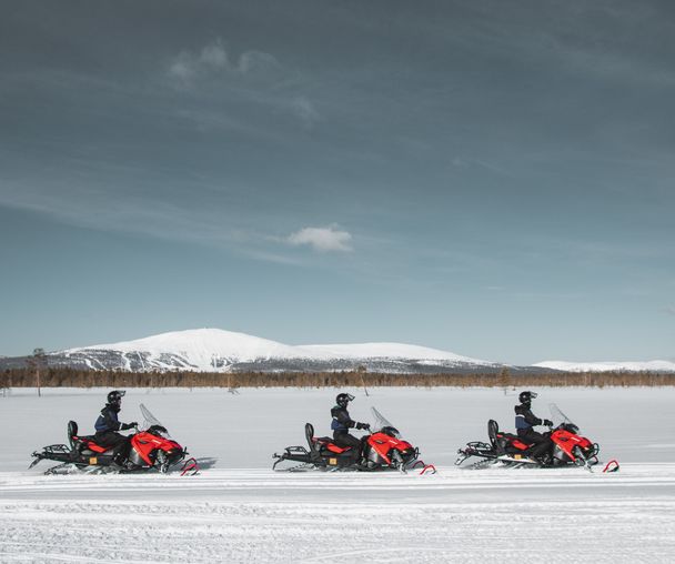 activity_detail_image