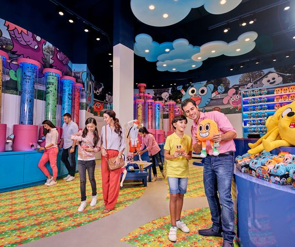 activity_detail_image