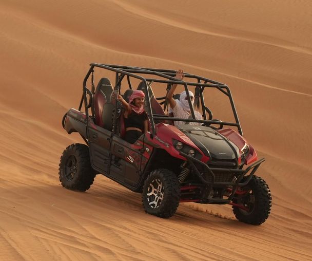 activity_detail_image
