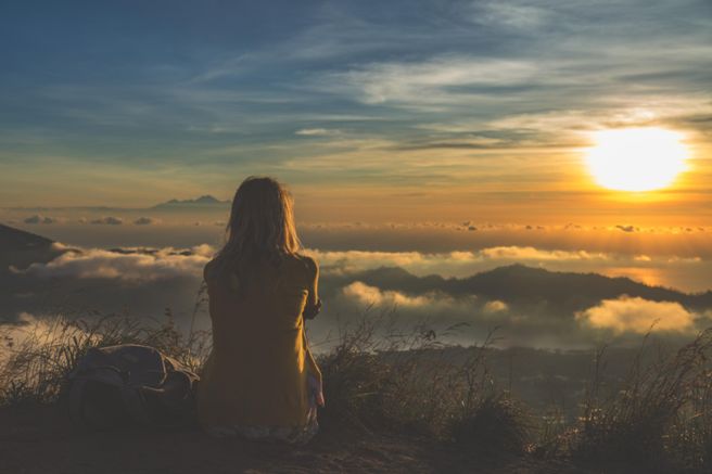 Bali Mount Batur Sunrise Hike Small-Group Tour - Breakfast Box Included