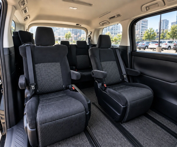 review_image