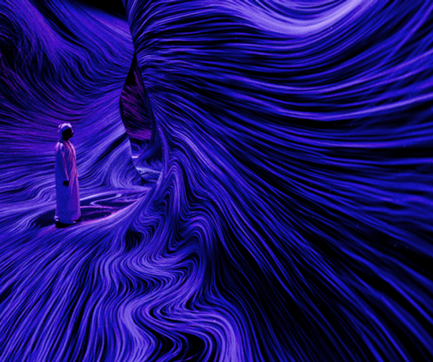 activity_detail_image