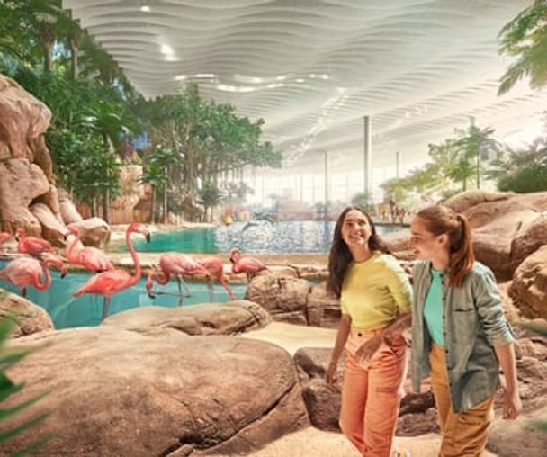 activity_detail_image