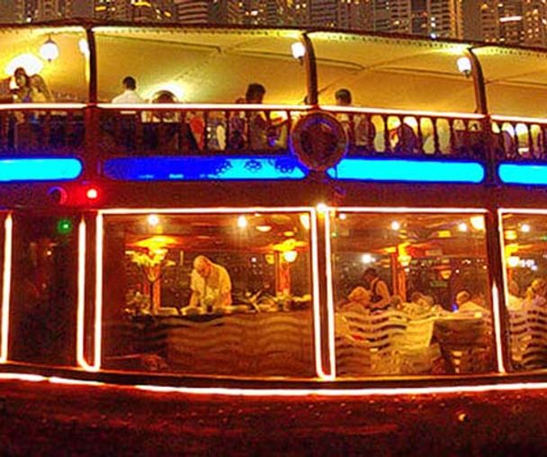 activity_detail_image