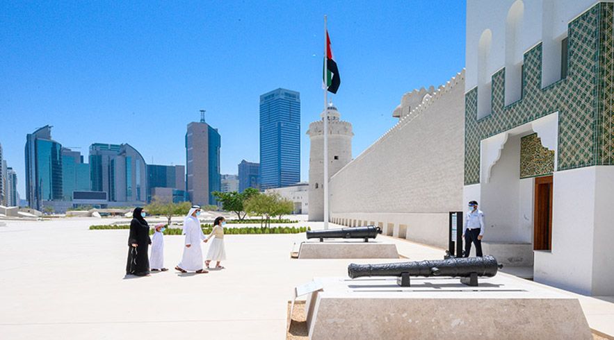 detail_image