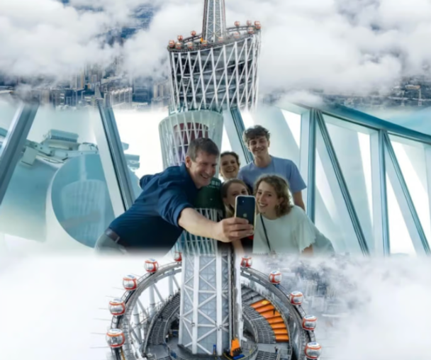activity_detail_image