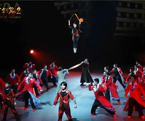 review_image