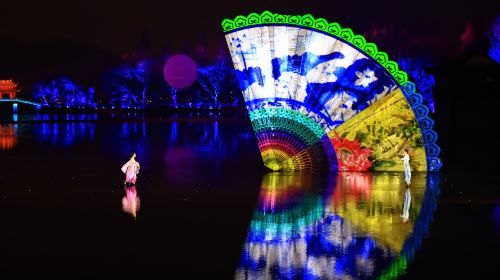 review_image
