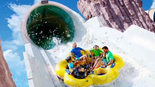 activity_detail_image