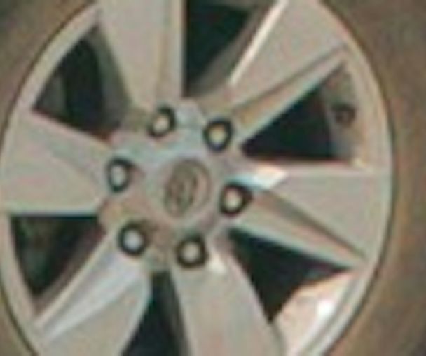 review_image