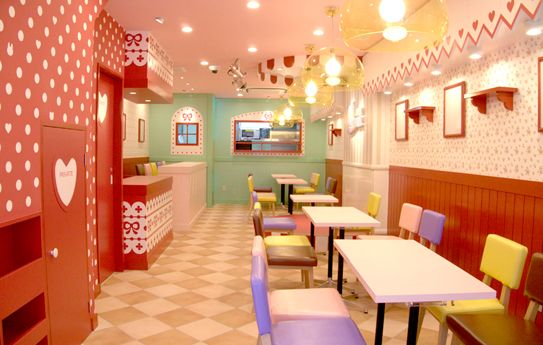 activity_detail_image