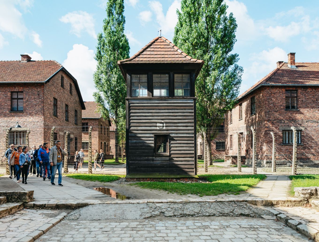 detail_image