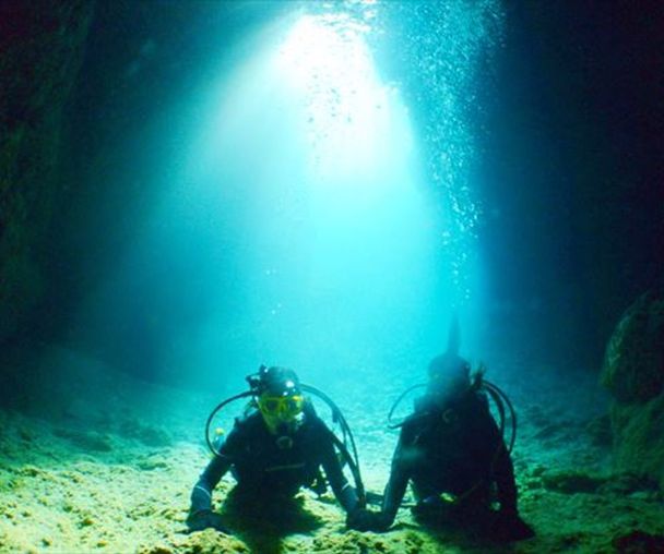 activity_detail_image