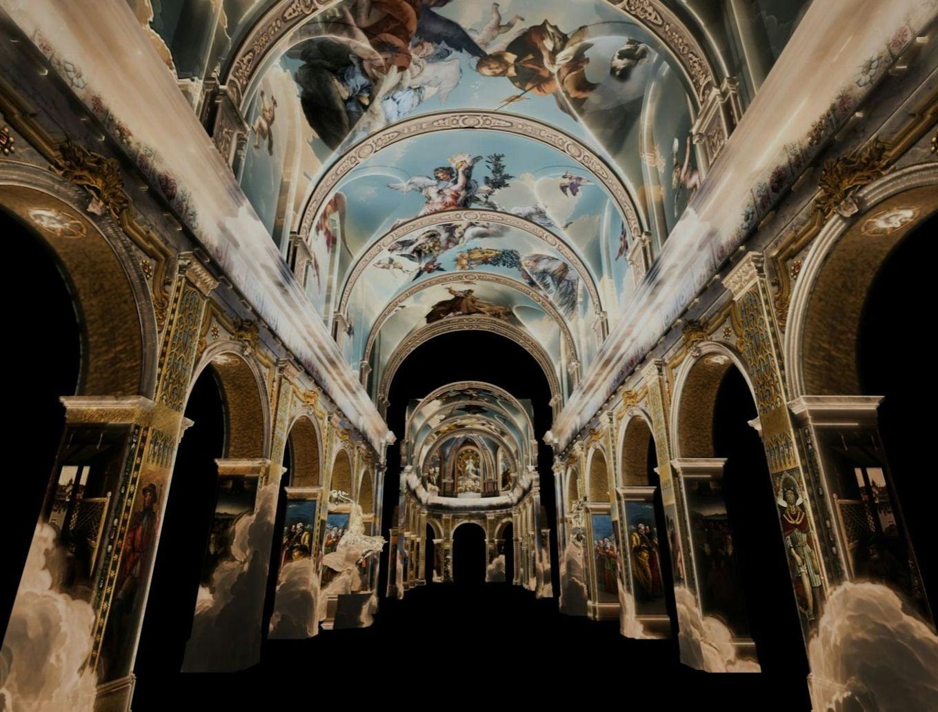 detail_image