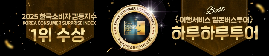 KakaoTalk_20260522_171535136.jpg