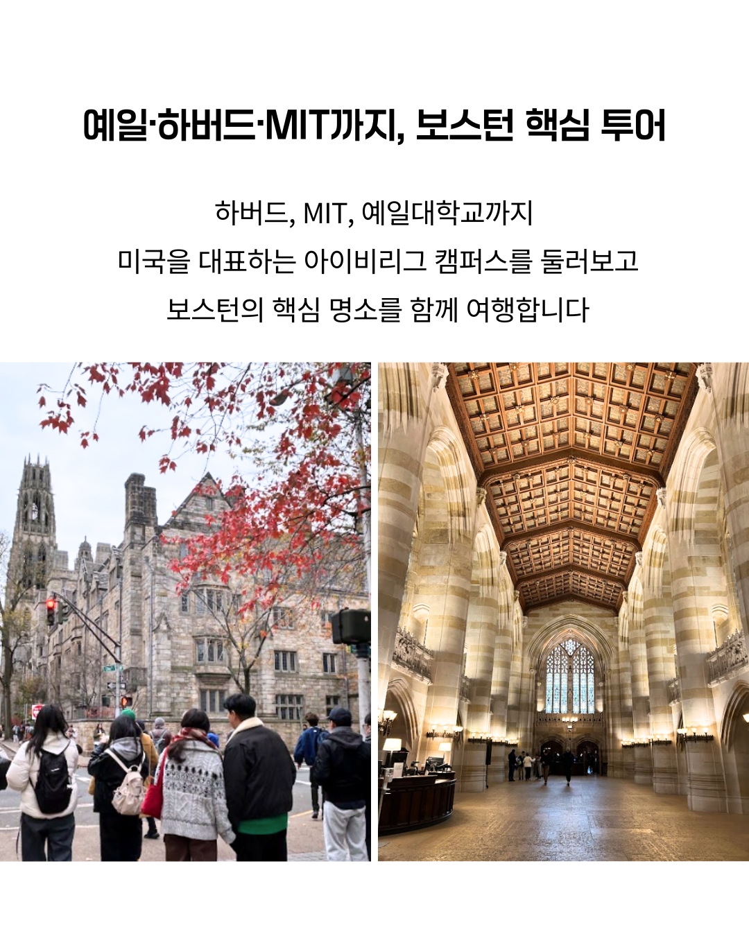 02.보스턴.jpg