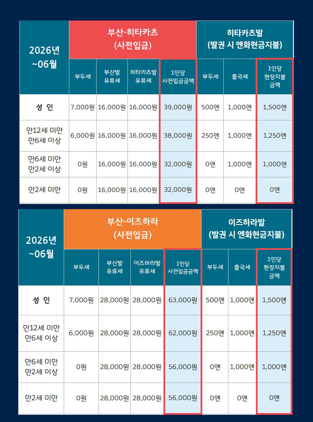 대마도_쓰시마링크호_상세페이지_28.jpg (860×1100)