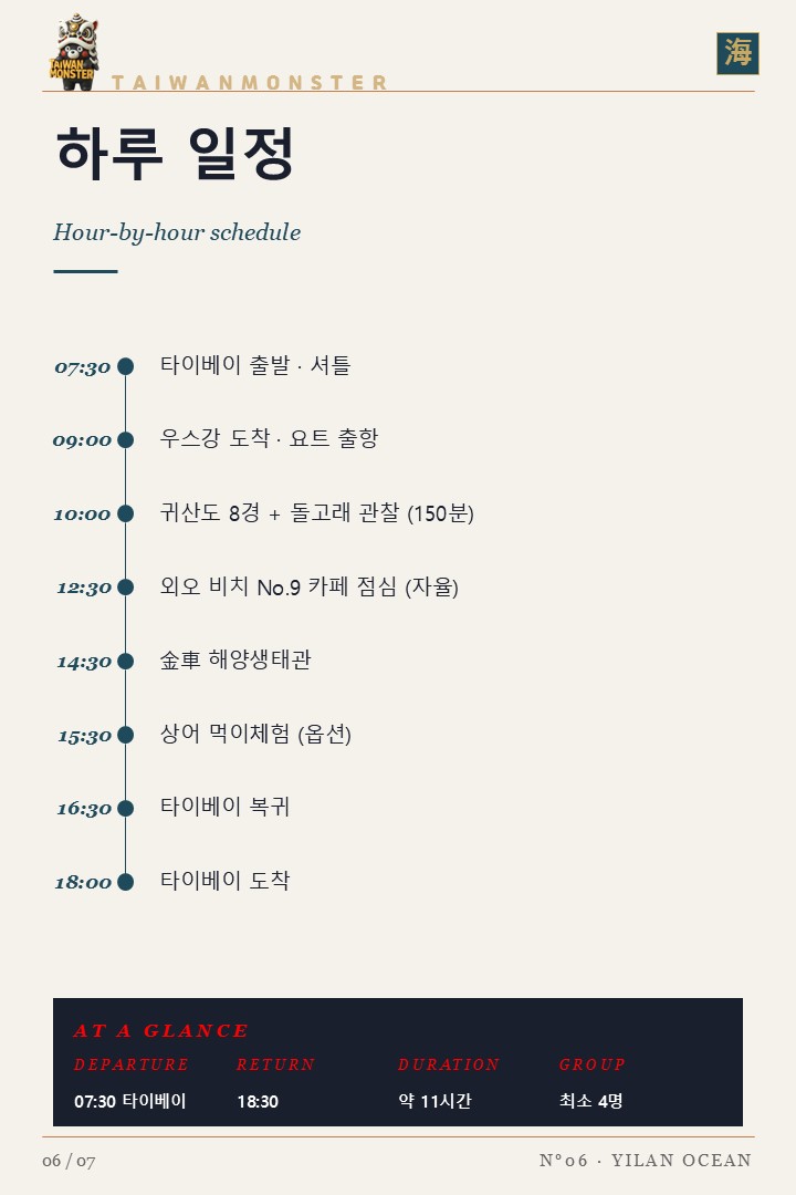 슬라이드42.JPG