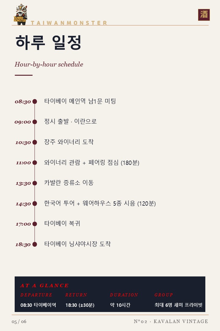 슬라이드14.JPG