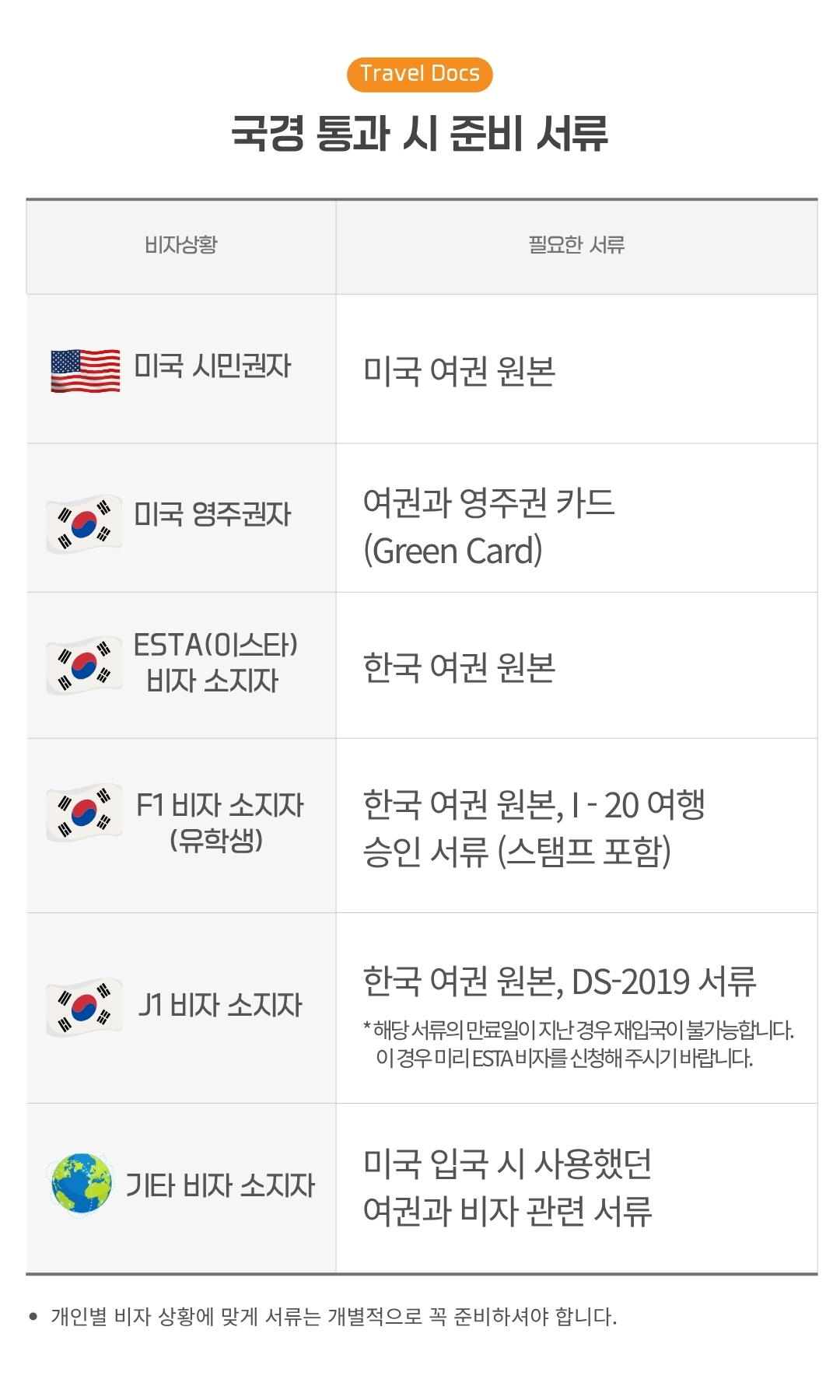 09. 나이아가라 1박2일.jpg