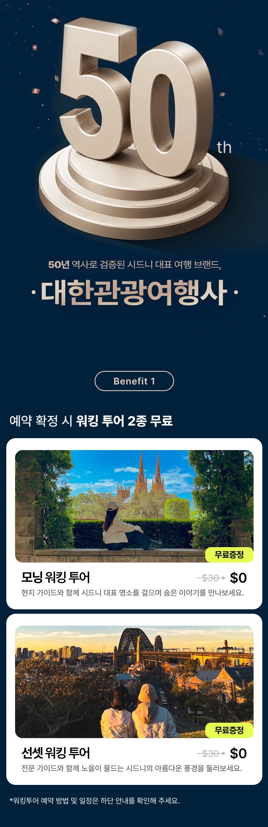2. 대한관광&베네핏.jpg