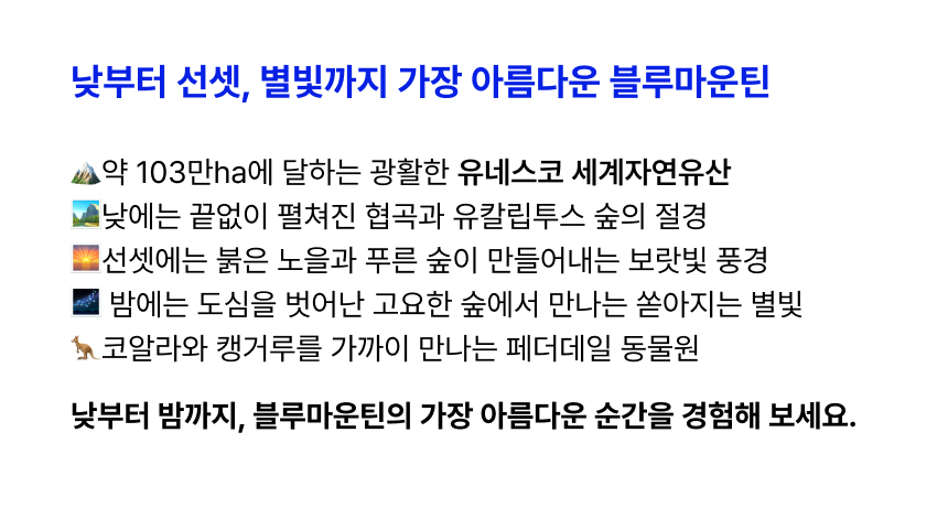 02. 간략 소개.jpg
