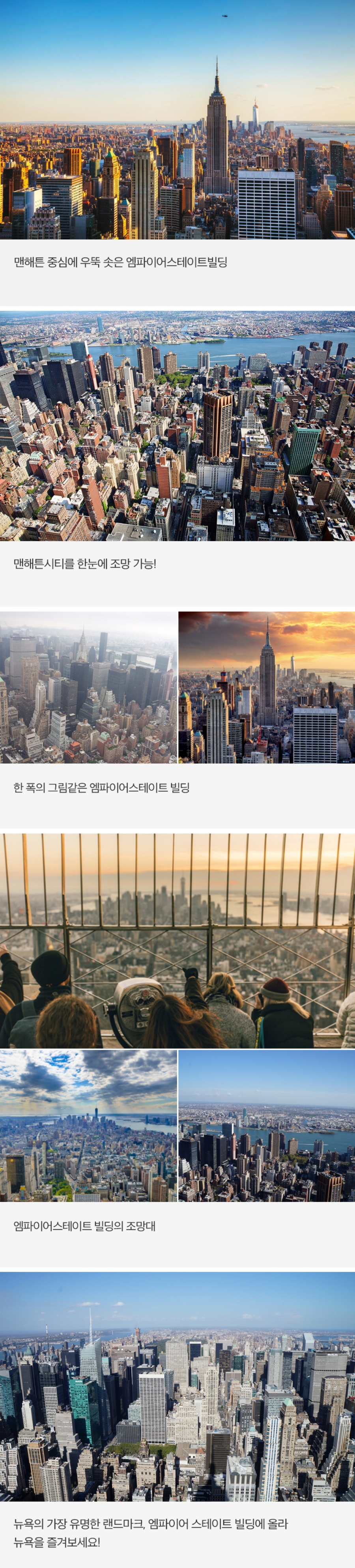 ㅇ46166d74-2e98-47f0-b531-56f30fe1057c.jpg