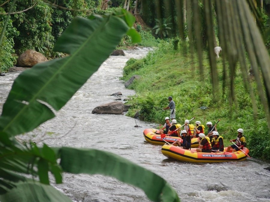 ㅇsawangan-rafting-1.jpg