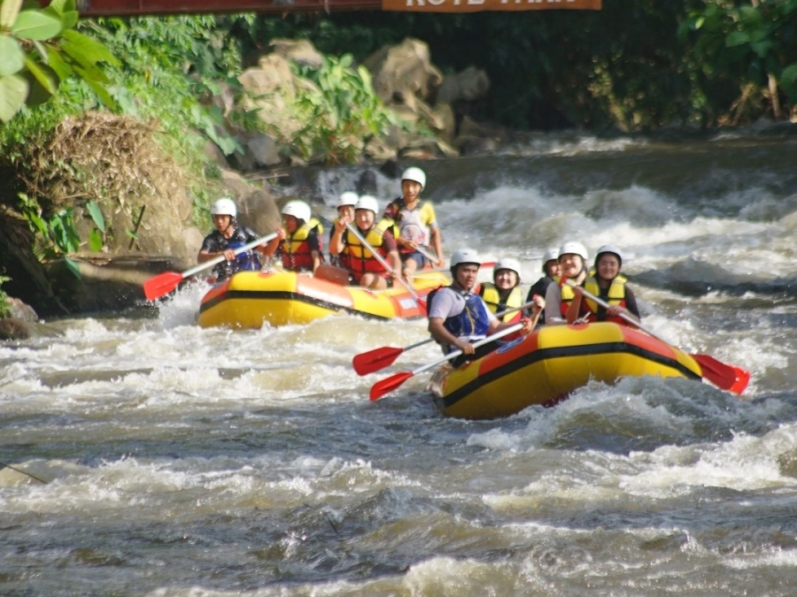 ㅇsawangan-rafting-4.jpg