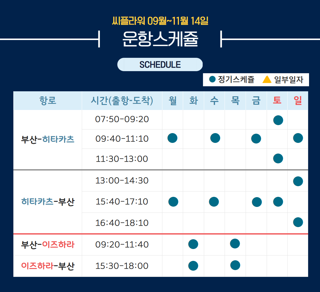 씨플라워상세페이지.jpg (860×2133)