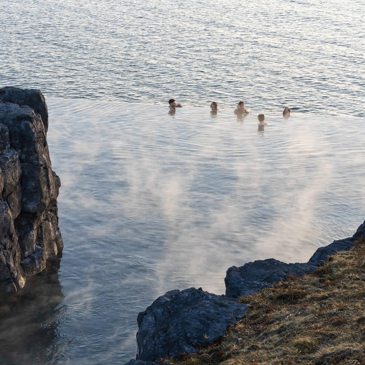 sky-lagoon-1.jpg