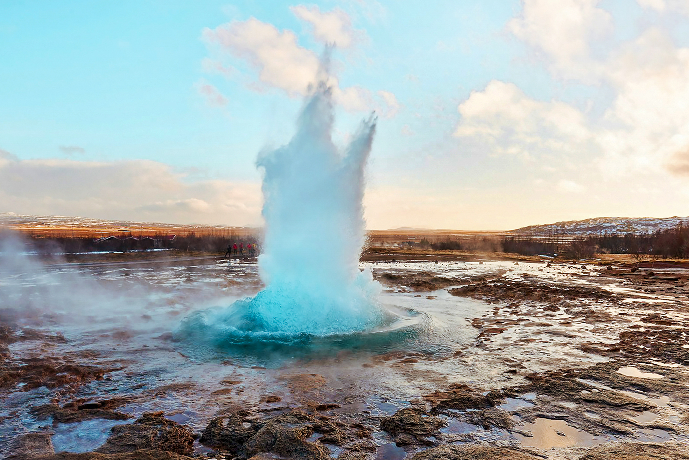 golden-circle-2.jpg