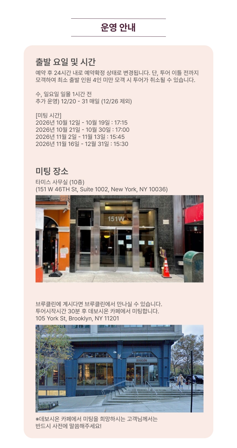 ㄱㄱ2.jpg