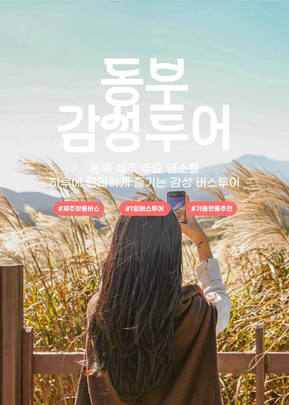 메인컷.jpg