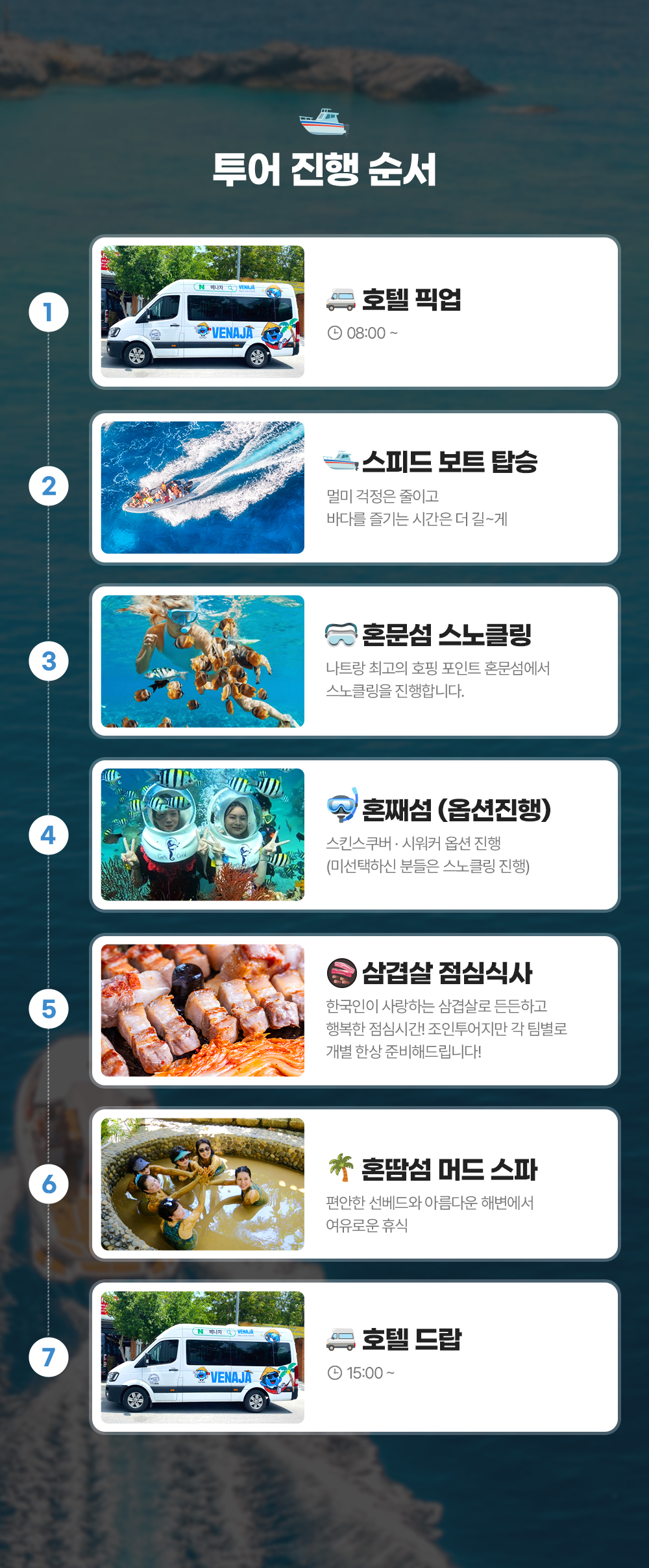 혼문혼땀_머드스노클링투어_05.jpg