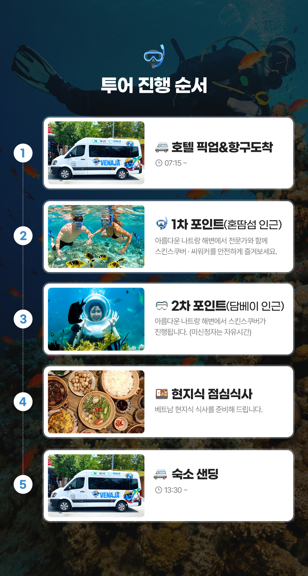 스킨스쿠버_씨워커_투어_05.jpg