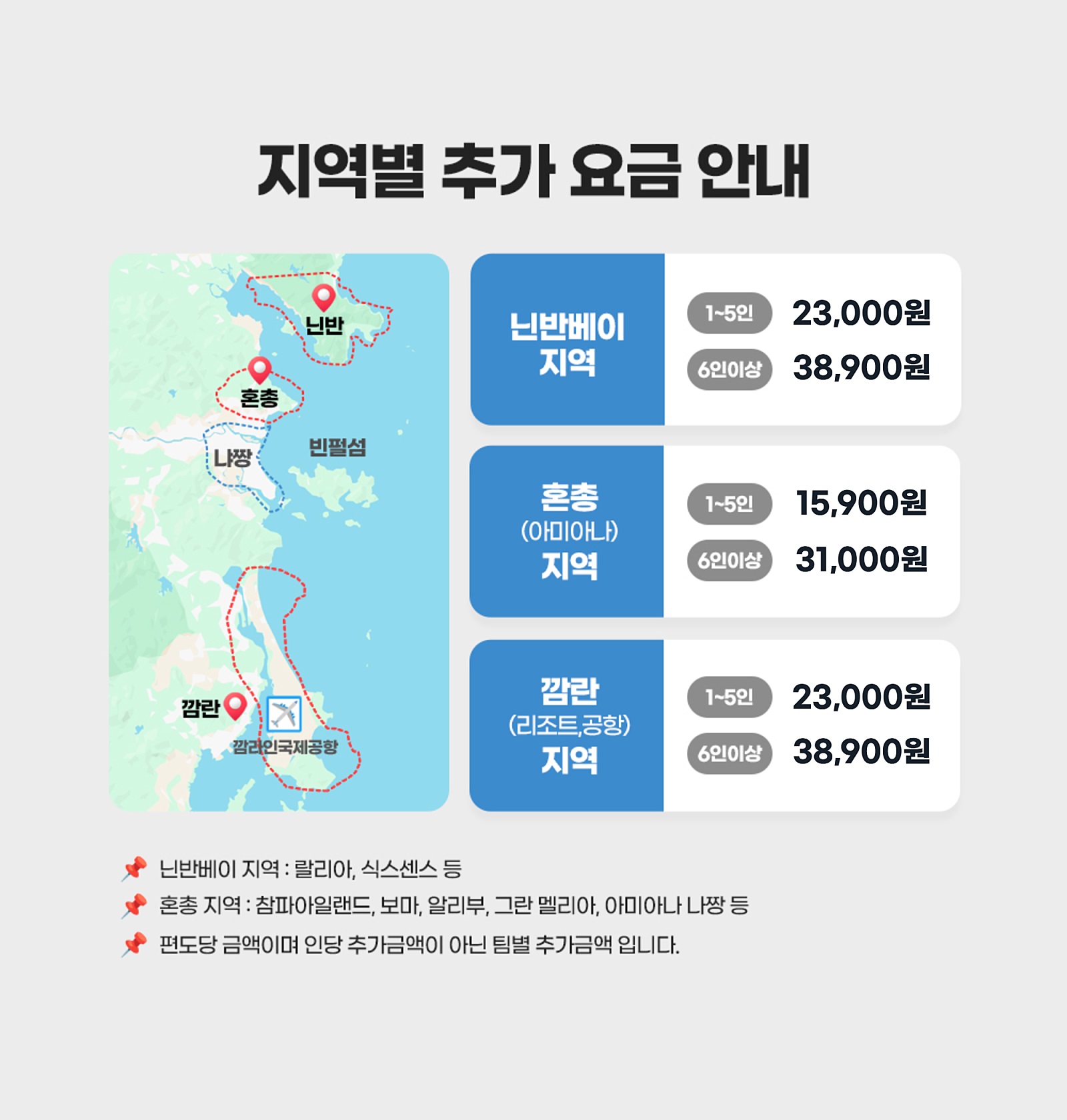 미니비치_호핑투어_06 추가요금.jpg