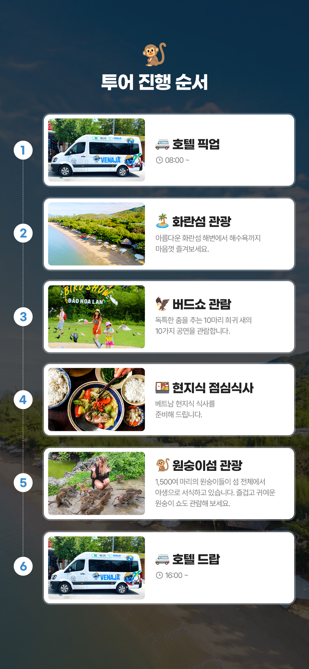 화란섬&원숭이섬_투어_05.jpg